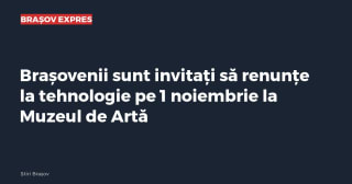Imagine cu caracter ilustrativ