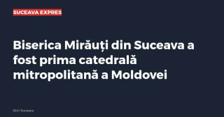 Imagine cu caracter ilustrativ