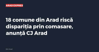 Imagine cu caracter ilustrativ