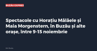 Imagine cu caracter ilustrativ