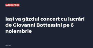 Imagine cu caracter ilustrativ