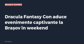 Imagine cu caracter ilustrativ