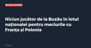 Imagine cu caracter ilustrativ