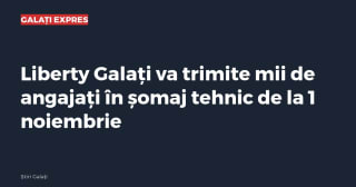 Imagine cu caracter ilustrativ