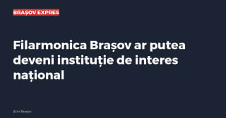 Imagine cu caracter ilustrativ