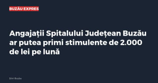 Imagine cu caracter ilustrativ