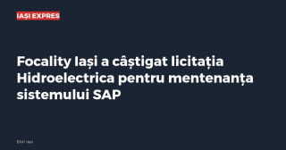 Imagine cu caracter ilustrativ