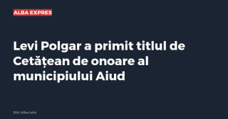 Imagine cu caracter ilustrativ