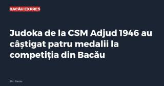Imagine cu caracter ilustrativ
