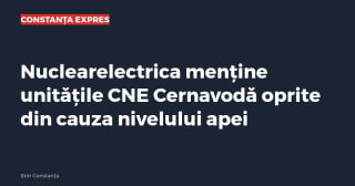 Imagine cu caracter ilustrativ
