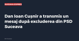 Imagine cu caracter ilustrativ