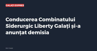 Imagine cu caracter ilustrativ