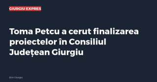 Imagine cu caracter ilustrativ
