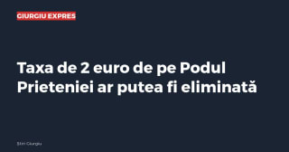 Imagine cu caracter ilustrativ