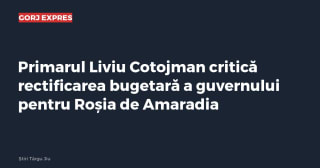 Imagine cu caracter ilustrativ