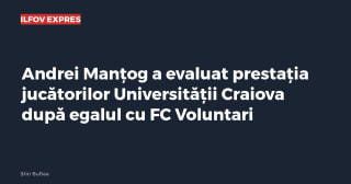 Imagine cu caracter ilustrativ