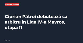 Imagine cu caracter ilustrativ