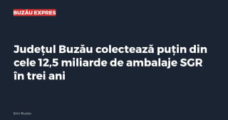 Imagine cu caracter ilustrativ