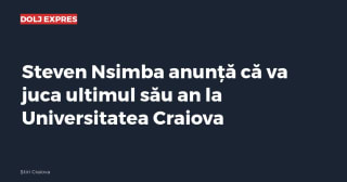 Imagine cu caracter ilustrativ