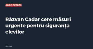 Imagine cu caracter ilustrativ