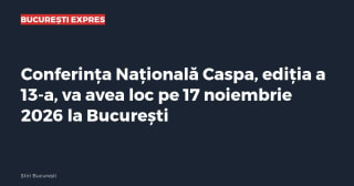 Imagine cu caracter ilustrativ
