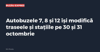 Imagine cu caracter ilustrativ