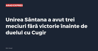 Imagine cu caracter ilustrativ