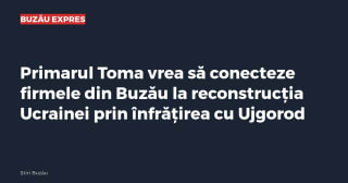 Imagine cu caracter ilustrativ