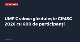 Imagine cu caracter ilustrativ