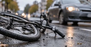 accident rutier Piatra-Neamț