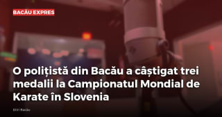 Imagine cu caracter ilustrativ