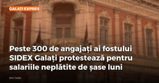 Imagine cu caracter ilustrativ