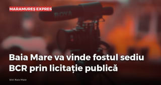 Imagine cu caracter ilustrativ