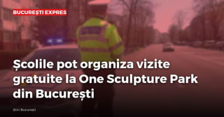 Imagine cu caracter ilustrativ