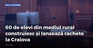 Imagine cu caracter ilustrativ
