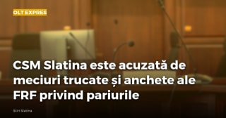 Imagine cu caracter ilustrativ