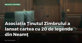 Imagine cu caracter ilustrativ