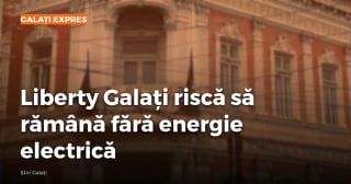 Imagine cu caracter ilustrativ