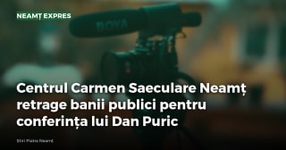 Imagine cu caracter ilustrativ