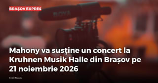 Imagine cu caracter ilustrativ