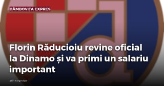 Imagine cu caracter ilustrativ