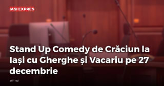 Imagine cu caracter ilustrativ