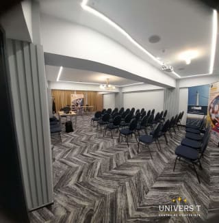 Conferințe Arhiva de Folclor 2026