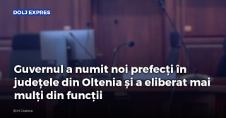 Imagine cu caracter ilustrativ