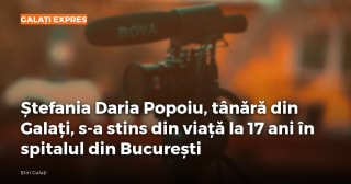 Imagine cu caracter ilustrativ