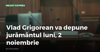 Imagine cu caracter ilustrativ