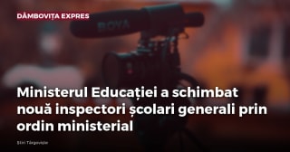 Imagine cu caracter ilustrativ