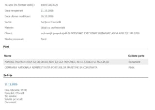 Imagine cu caracter ilustrativ