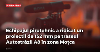 Imagine cu caracter ilustrativ