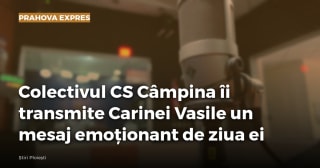 Imagine cu caracter ilustrativ